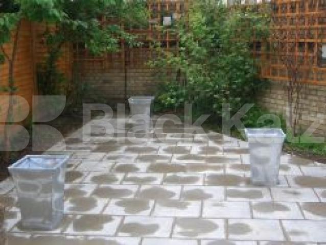 			VIEWINGS ESSENTIAL, 1 Bedroom, 1 bath, 1 reception Flat			 Marlborough Road, ARCHWAY N19